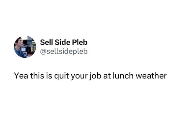 Work Memes (30 pics)