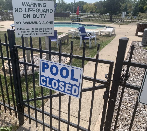 Bad Days Happen (24 pics)