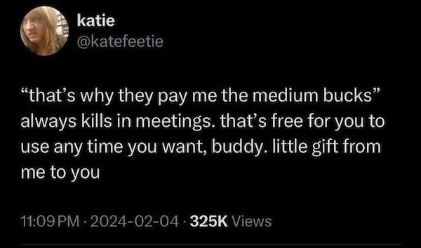 Work Memes (30 pics)