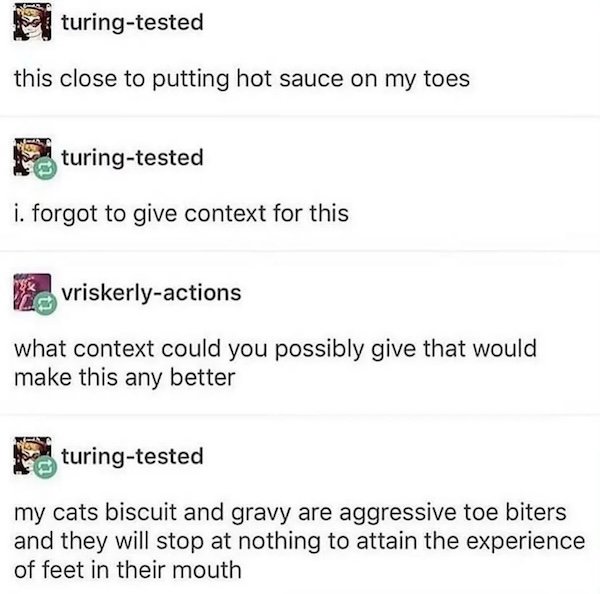 Work Memes (30 pics)