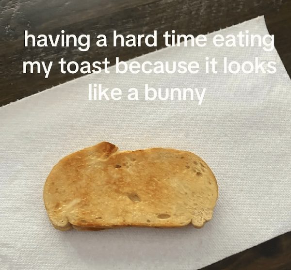 Memes About Food (22 pics)