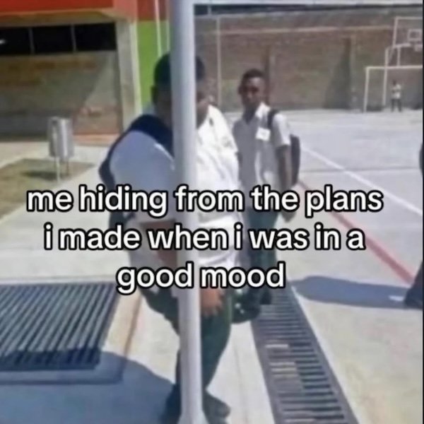 Work Memes (30 pics)
