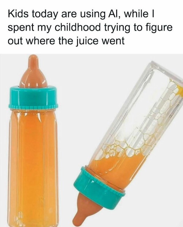 A Little Bit Of Nostalgia (32 pics)