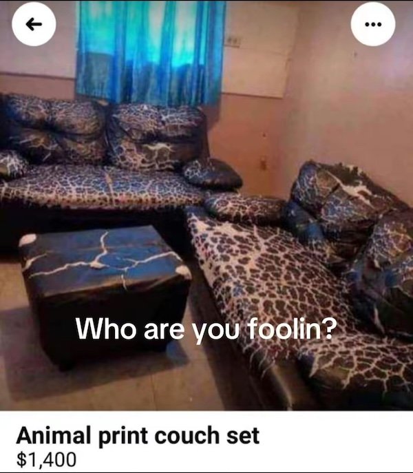 Work Memes (30 pics)
