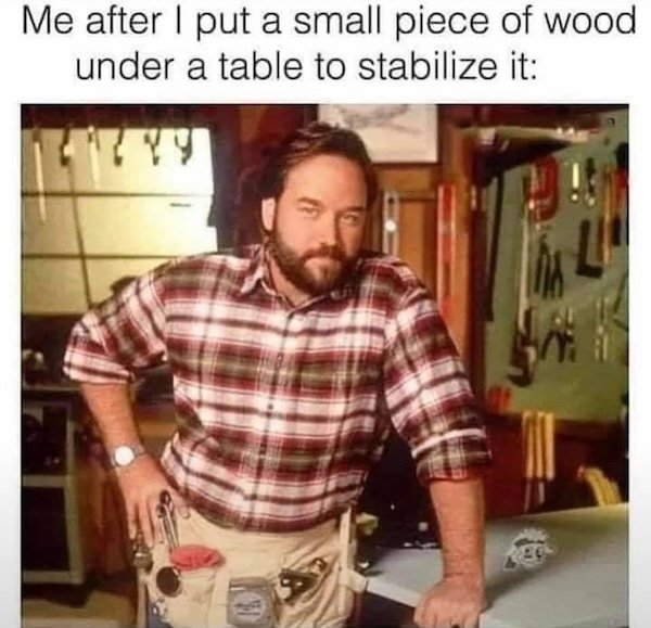 Work Memes (30 pics)