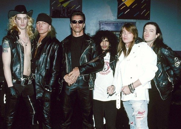 A Little Bit Of Nostalgia (32 pics)
