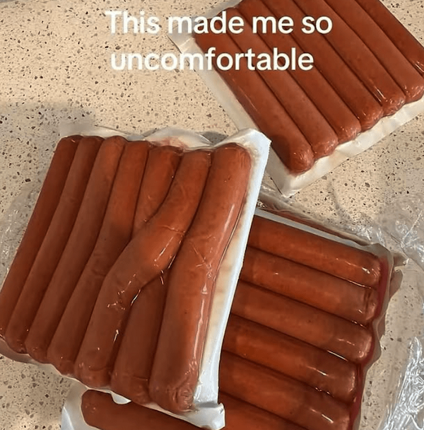 Memes About Food (22 pics)