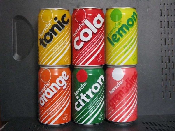A Little Bit Of Nostalgia (32 pics)