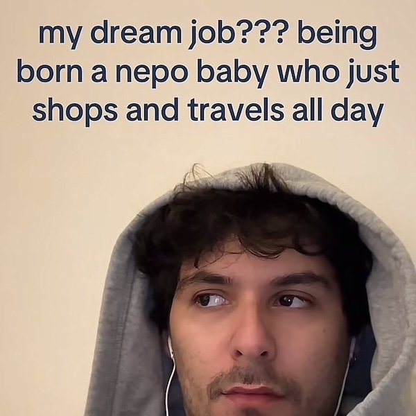 Work Memes (30 pics)