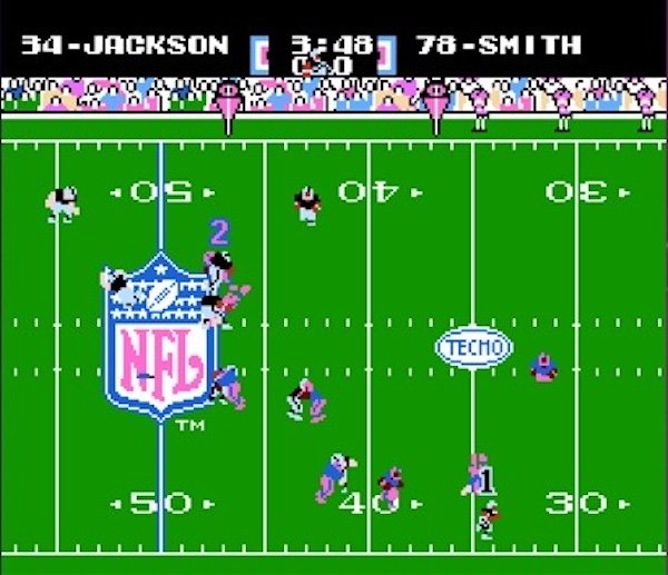 A Little Bit Of Nostalgia (32 pics)