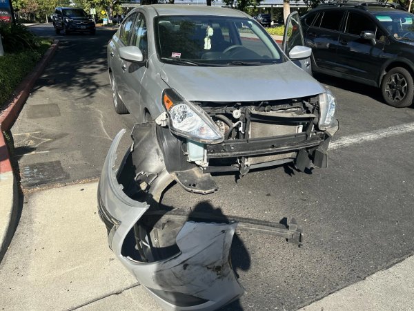Bad Days Happen (24 pics)