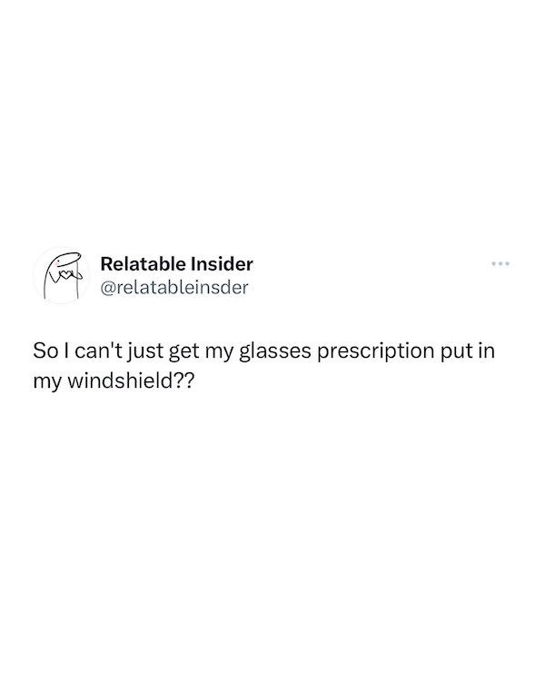 Work Memes (30 pics)