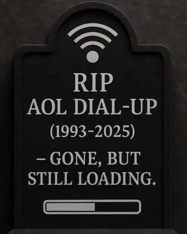 A Little Bit Of Nostalgia (32 pics)