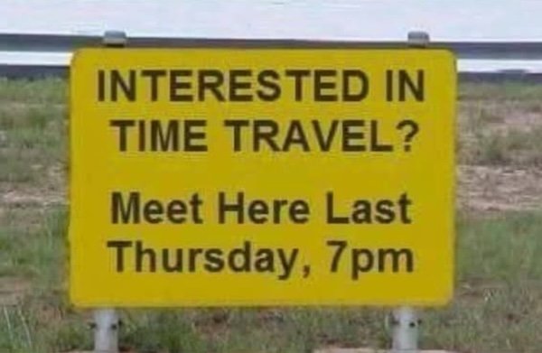 Work Memes (30 pics)