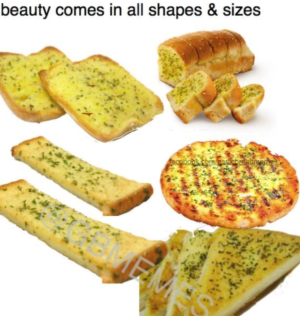 Memes About Food (22 pics)