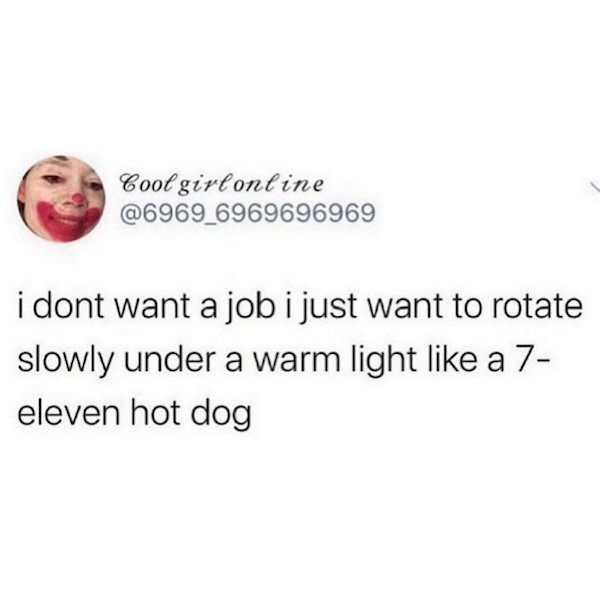 Work Memes (30 pics)