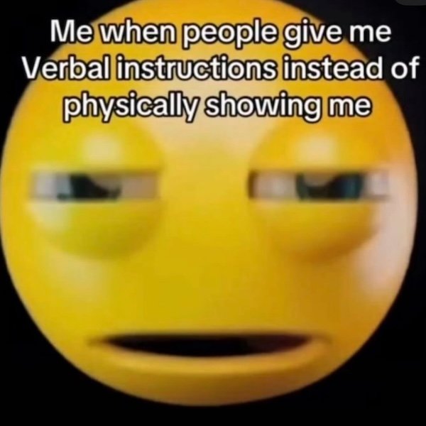 Work Memes (30 pics)