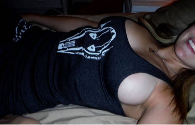 Girls With Tan Lines (35 pics)