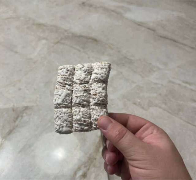 Interesting Finds (25 pics)