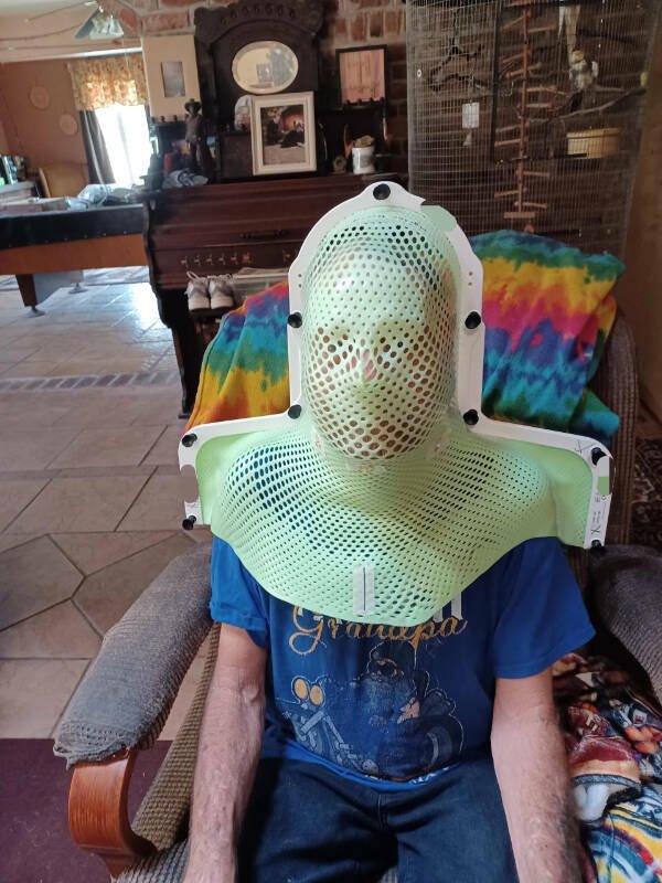 Interesting Finds (25 pics)