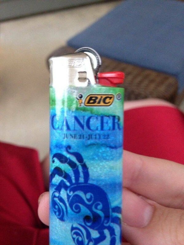 Unexpected Coincidences (23 pics)