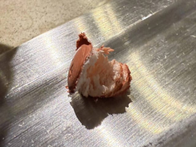 Interesting Finds (25 pics)
