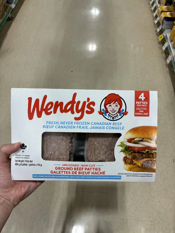 Interesting Finds (25 pics)