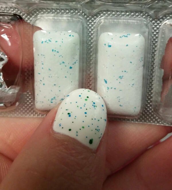 Unexpected Coincidences (23 pics)