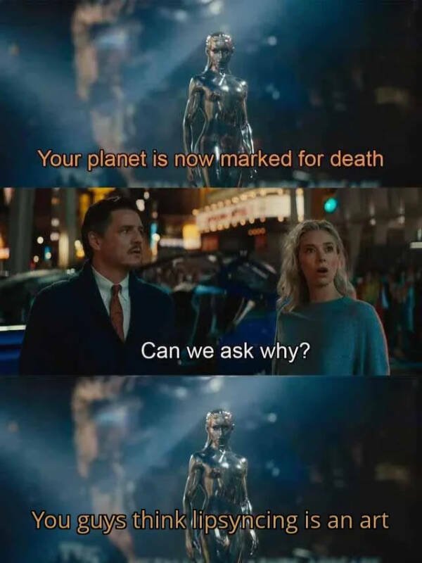 Funny Memes (24 pics)