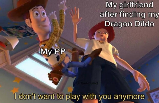 Funny Memes (24 pics)