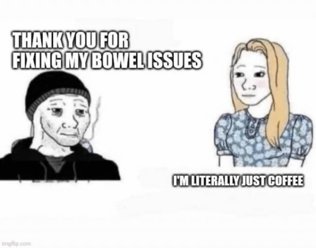 Funny Memes (24 pics)