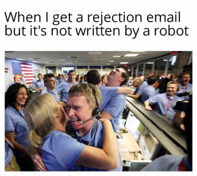 Funny Memes (24 pics)