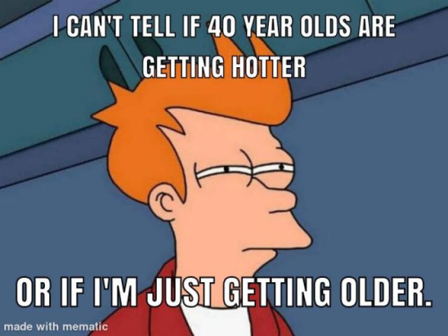 Funny Memes (24 pics)