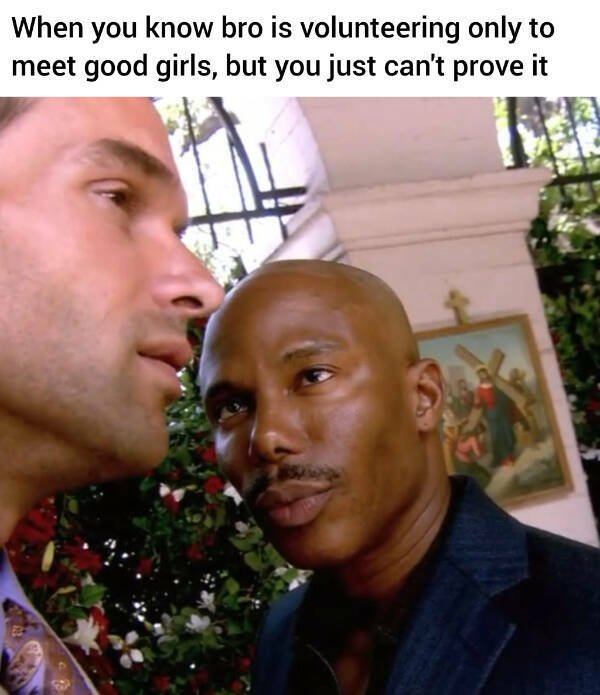 Funny Memes (24 pics)
