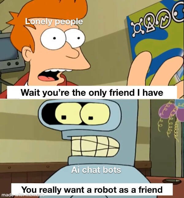 Funny Memes (24 pics)