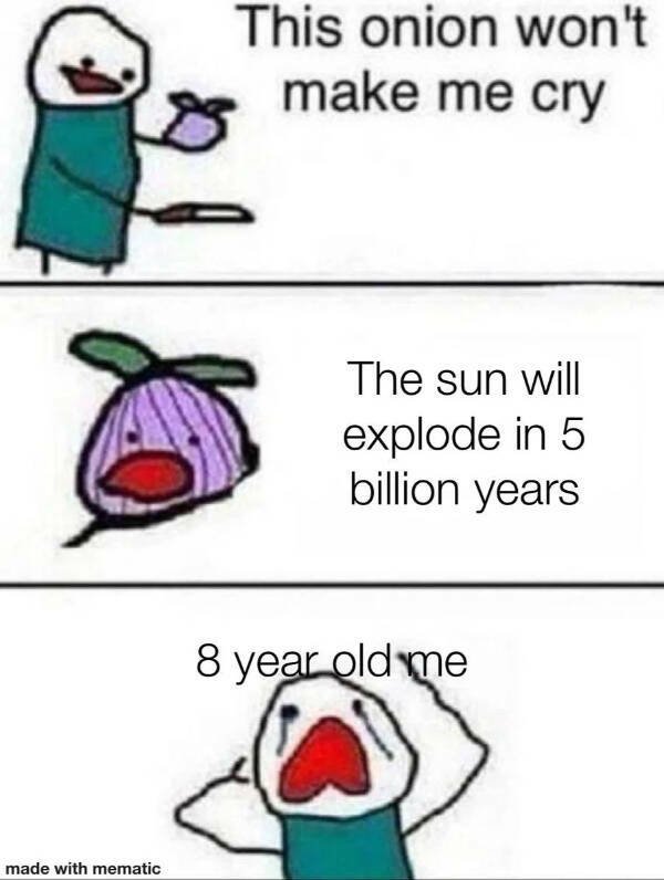 Funny Memes (24 pics)
