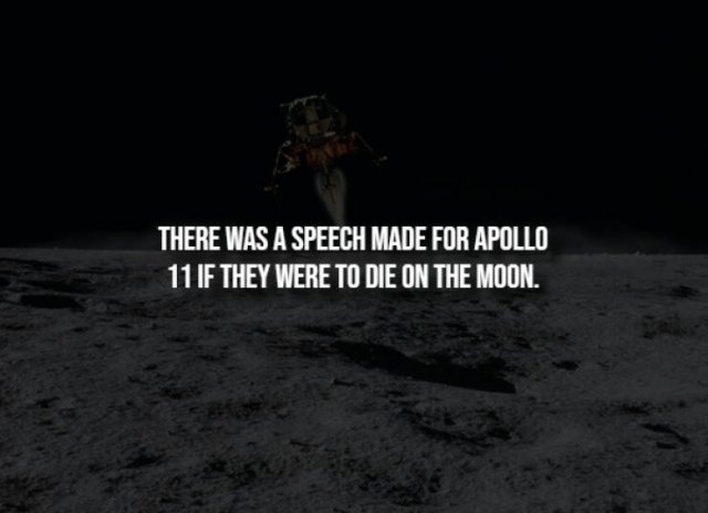 Creepy Facts (15 pics)