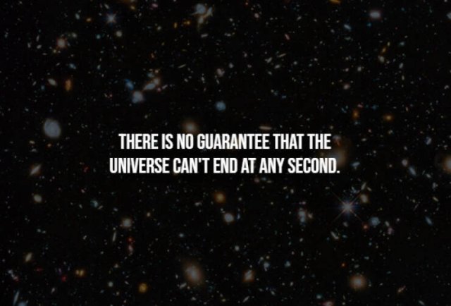 Creepy Facts (15 pics)