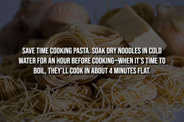 Useful Lifehacks (19 pics)
