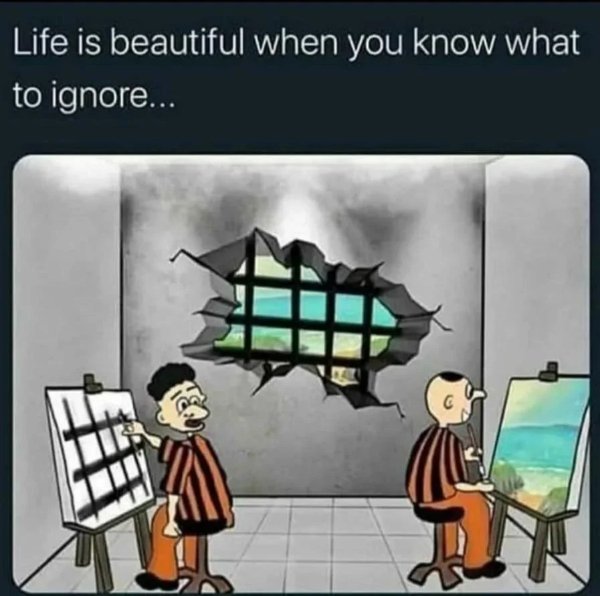 Wise Thoughts (30 pics)