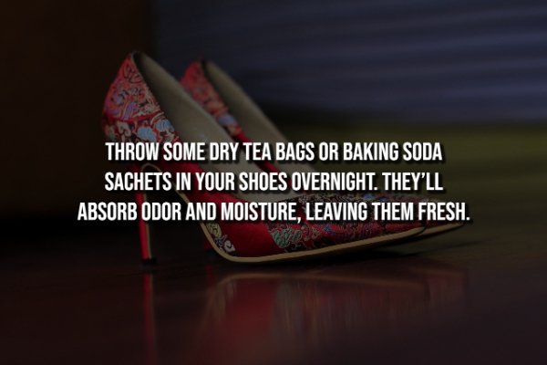 Useful Lifehacks (19 pics)