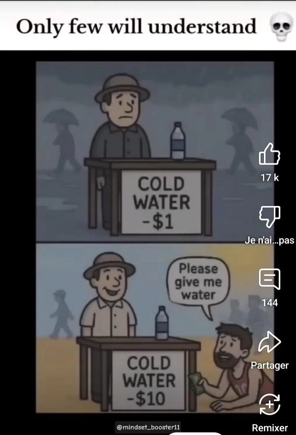 Wise Thoughts (30 pics)