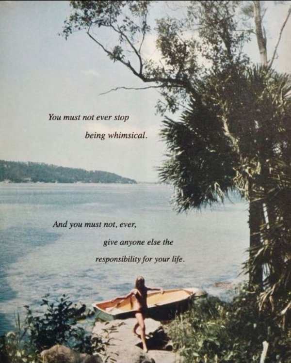This Is Freedom (18 pics)