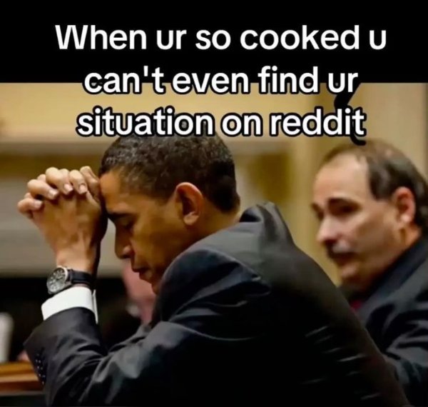 Truthful Memes (25 pics)
