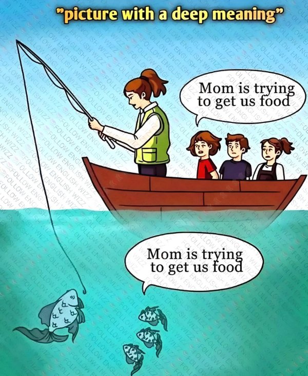 Wise Thoughts (30 pics)