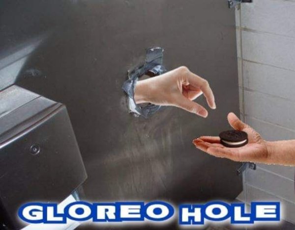 Jokes And Photos For Food Lovers (24 pics)
