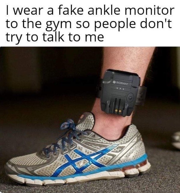 Random Memes (30 pics)