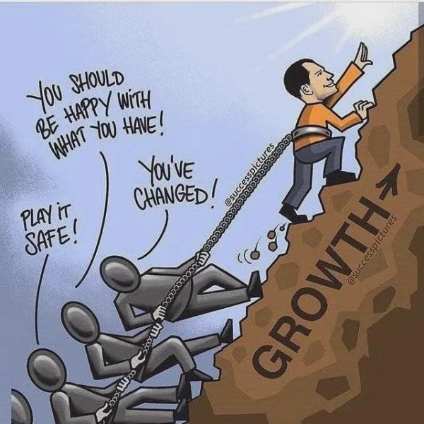 Wise Thoughts (30 pics)