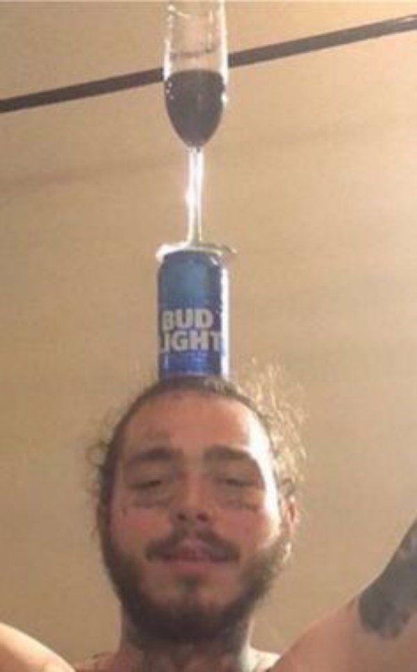 What Is Going On Here? (27 pics)