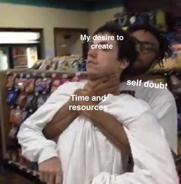 Truthful Memes (25 pics)